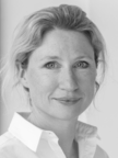 PD Dr. med. Dr. med. dent. Christine Jacobsen