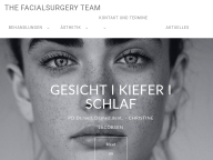 www.facialsurgery.ch