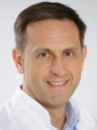 Dr. med., Dr. phil Henrik Csaba Horvath