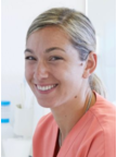 Dr. med. dent. Anna Henzi-Szellö
