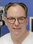 Dipl. Med. Enrique Sanchez Lasa