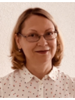Dipl. Ärztin Margarita Schneider