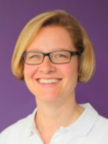 Dr. med. Susan Meierhans Ruf