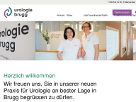 www.urologiebrugg.ch