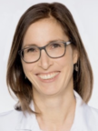 Dr. med. Rachel Groebli Bolleter