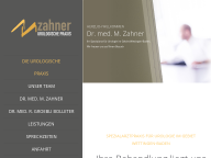 www.urologie-zahner.ch
