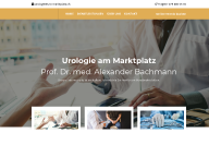www.uro-marktplatz.ch