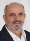 Dr. med. Agim Asllani