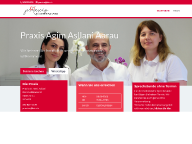www.praxisasllani.ch