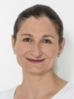 Dr. med. Ljiljana Zuder