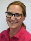 med. pract. Daniela Isenring-Höhn