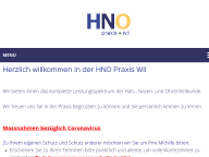 www.hno-praxis-wil.ch