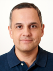 Dr. med. Damien Sequeira