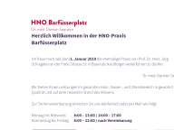 www.hno-barfi.ch
