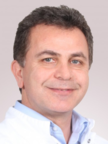 Docteur Farid Hassanzadah