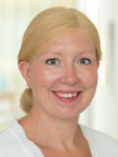 Dr. med. Anne Hauke