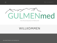 www.gulmenmed.ch