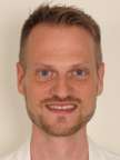 Dr. med. Alexander Volck
