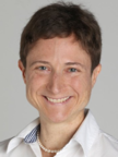 Dr. med., MAS FHO Sylvia Winistörfer