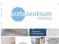 www.aerztezentrum-reichenburg.ch
