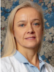 dipl. med. Banach Banach-Bukowska