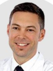 Dr. med. Roman Laske