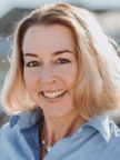 Dr. med. Dorrit Winterholer