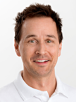 Prof. Dr. med. Markus Knupp