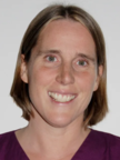 Dr. med. Barbara Rindisbacher
