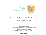 www.praxis-birkenmaier.ch