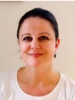 Sylvia Somuncuoglu