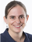Franziska Merz