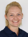 Dr. med. Melanie Kocher