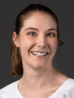 Dr. med. dent. Katrin Diethelm