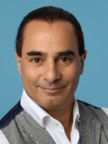 Dr. med. Avraham Dishy