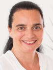 Dr. med. Claudia Salostowitz