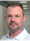 Dr. med. Ralf Gille