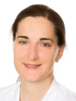 Dr. med. Ursula Felder