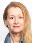Dietlinde Hadavi