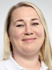 Dr. med. Cristina-Florentina Iancu