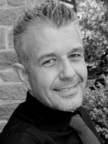 Dr. med. Klaus Bolkart