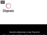 www.citypraxis-thun.ch