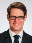 Dr. med. und Dr. med. dent. Matthias Kreutz