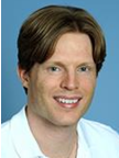 Dr. med. Bernd Hennecke