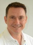 Med. pract. Günther Zech
