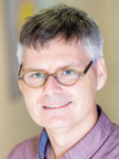 Dr. med. Jens Busche