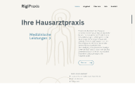 www.rigi-praxis.com