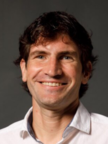 Dr. med. Tom Schleich