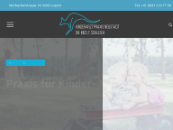 www.kinderaerzte-luzern.ch