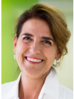Dr. med. Ulrike Knödlstorfer